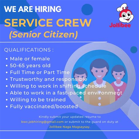 bicol wilserve corporation|Hi Job seeker ️ WE’RE .